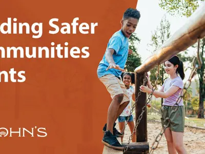 City---Building-Safer-Communities-Grants-News-1200x600.jpg