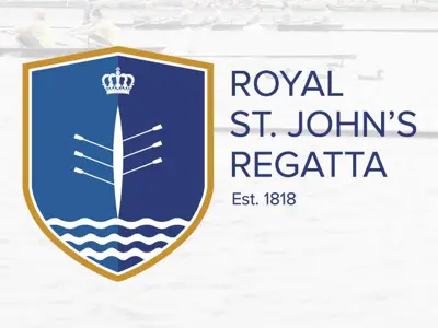 Regatta.jpg