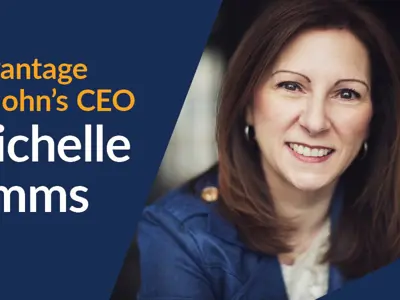 Advantage-2024---CEO---Michelle-Simms---News-Image-1200x600.jpg