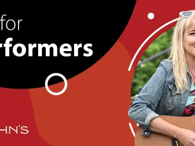 Call-for-Performers-News-1200x600.jpg