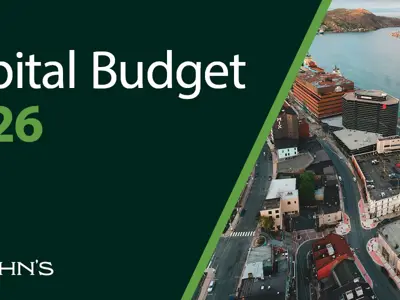 GR_Capital-Budget-2026-News-1200x600.jpg