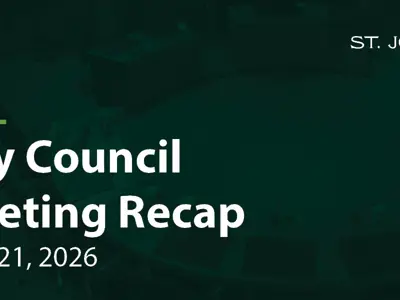 GR_Council-Recap-Images-2026---Apr-21---News-1200x600.jpg