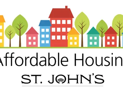Affordable-Housing-logo_1200x675.jpg
