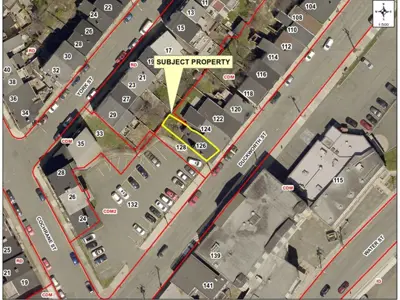 126-Duckworth-Street.jpg