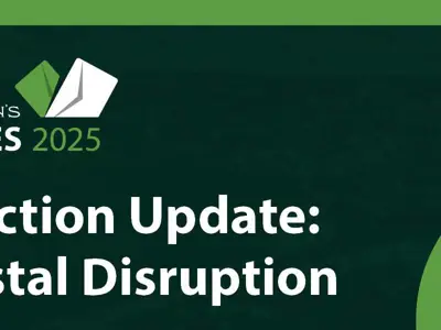 GR_Election-2025---Postal-Disruption---News-1200x600.jpg
