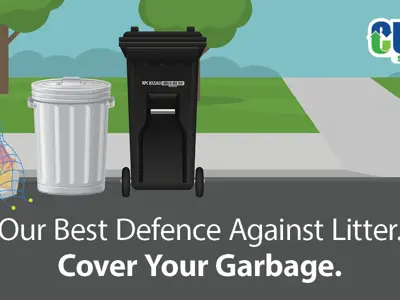 GR_Curbit---Cover-Garbage-News-1200x600.jpg