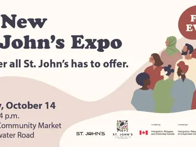 GR_My-New-St-Johns-Expo---News-1200x600.jpg