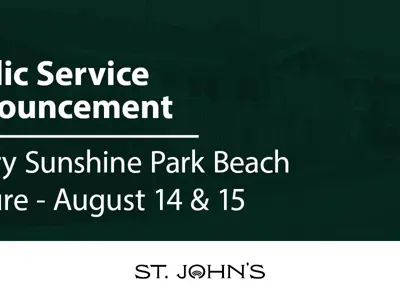 GR_Rotary-Sunshine-Park-Beach---PSA---News-1200x600.jpg