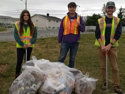 PIC_Litter-crew-2_2022.jpg