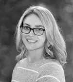 Lynnann Winsor, Deputy City Manager