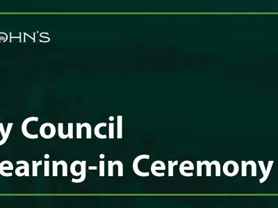 NEW-GR_Election-2025---City-Council-Swearing-in---News-1200x600.jpg