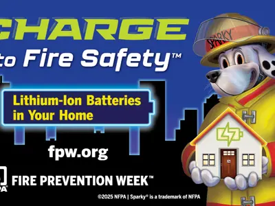 FPW25-Theme-Art-1200x628.png
