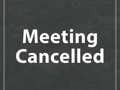 City---Social-Post---Meeting-Cancelled--1080x1080.jpg