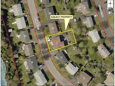 DEV2200103-8-RIVERSIDE-DRIVE-E_001.png