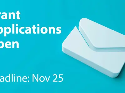 Grant-Applications-Image-2022.jpg