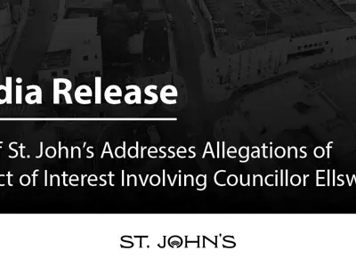 GR_Conflict-of-Interest---Media-Release-2025---News-1200x600.jpg