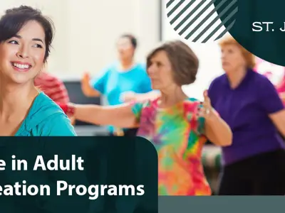GR_Recreation-Adult---Dancing---Program-News-1200x600.jpg