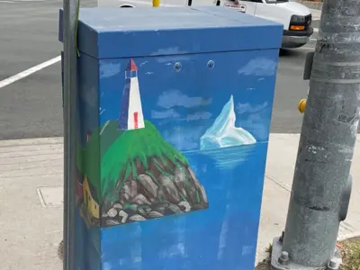 Traffic-Box-Program_News.png