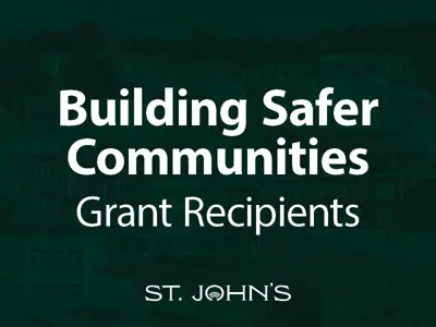 City-BSC-Grants-News-Image---1200x600.jpg