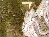 670-Kenmount-Road.-png.png