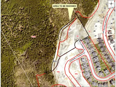 670-Kenmount-Road.-png.png