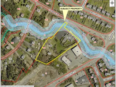 DEV2200131-UPDATED-MAP---161-THORBURN-ROAD_001.jpg