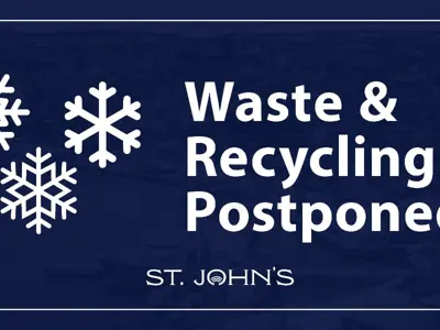 GR_Waste-and-Recycling-Postponed---News-1200x600.jpg