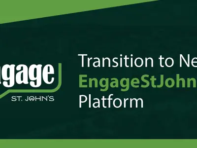 GR_Engage---NEW-News-1200x600.jpg