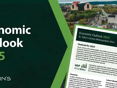 GR_Economic-Outlook-2025---Approved---News-1200x600.jpg