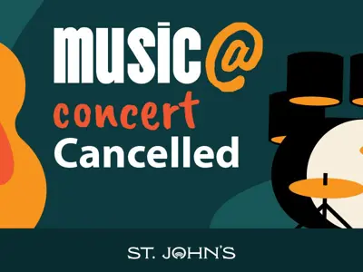 GR_MusicAt---Notice---News-1200x600-02-15.jpg
