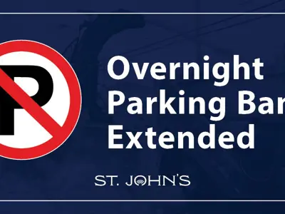 GR_Overnight-Parking-Bans-Extended---News-1200x600.jpg