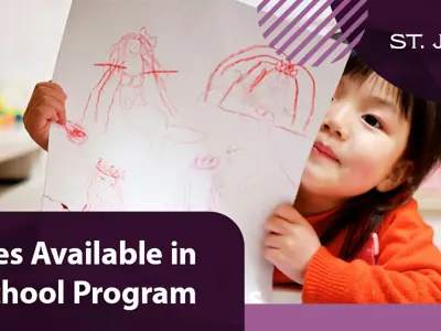 GR_Recreation-Preschool-Program-News-1200x600.jpg