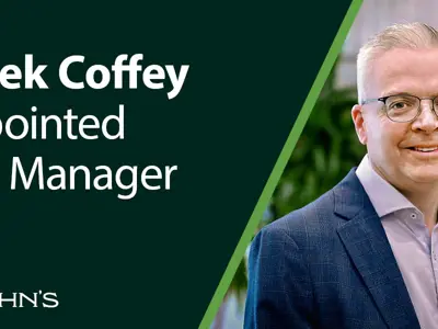 GR_City-Manager---News-1200x600.jpg