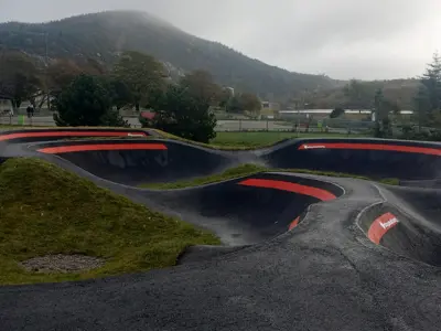 Pumptrack-1200.jpg