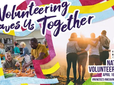 NVW23_Main_16-9_Banner_EN.jpg