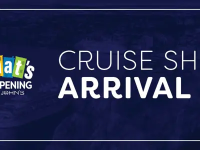Cruise-Ship---Cruise-Ship-Arrival---News-1200x600.jpg