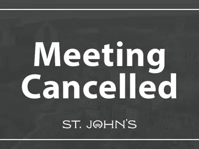 City---News-Image---Meeting-Cancelled--1200x600.jpg
