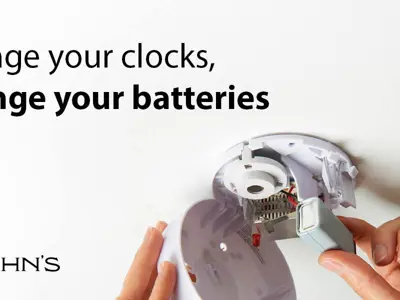 Change-Your-Clocks.png