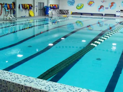 Mews-pool_1200x675.jpg