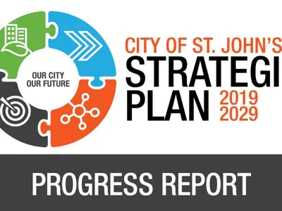 Strategic-Plan-2004-Progress-Report-News-1200x600.jpg