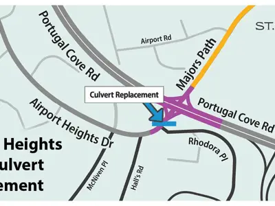 GR_Airport-Heights-Drive-Culvert-Replacement-ALT-News-1200x6002.jpg