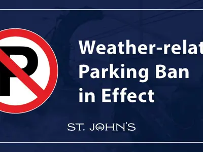 GR_Weather-related-Parking-Ban-in-Effect---News-1200x600.jpg
