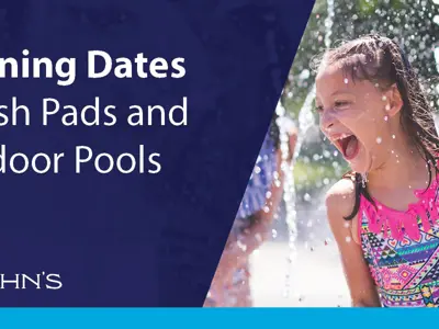 GR_Outdoor-Pool-Dates---News-1200x600.jpg