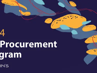City---Art-Procurement-Program-2024--News-1200x600.jpg