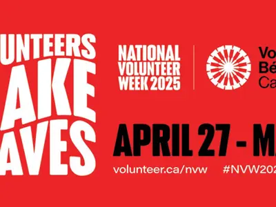 GR_News-1200x600---Banner_Volunteer-Week-2025.jpg