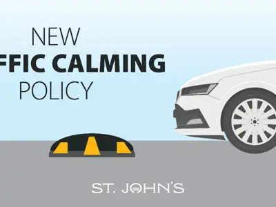 Traffic-Calming-News---1200x600-(1).jpg