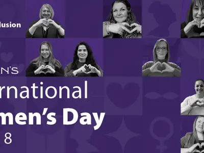 IWD2024---News-1200x600.jpg