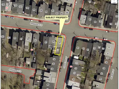 87-Springdale-Street.png