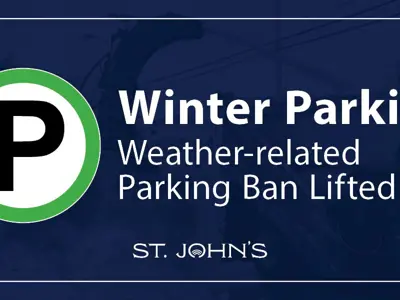 Weather-Related-News-Image-Parking-Restrictions-Lifted-1200x6002.jpg