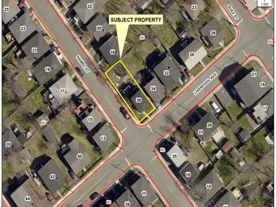 36-Liverpool-Ave.png